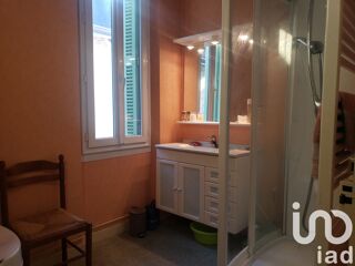  Maison � vendre 4 pi�ces 92 m�