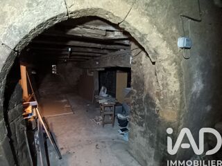  Maison � vendre 10 pi�ces 100 m�