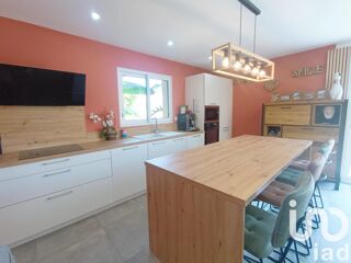  Maison � vendre 4 pi�ces 95 m�