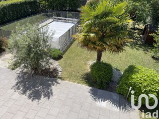  Maison � vendre 8 pi�ces 216 m�