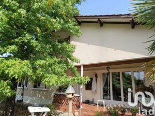  Maison � vendre 6 pi�ces 163 m�