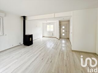  Maison � vendre 6 pi�ces 97 m�