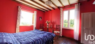  Maison � vendre 5 pi�ces 132 m�