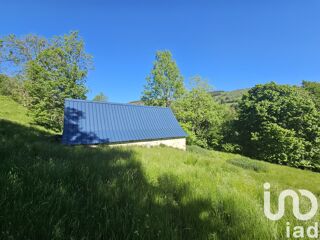  Maison � vendre 1 pi�ce 55 m�