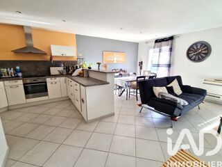  Maison � vendre 4 pi�ces 68 m�