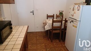  Maison � vendre 4 pi�ces 96 m�