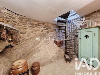  Maison � vendre 4 pi�ces 111 m�