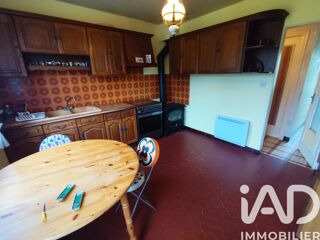  Maison � vendre 6 pi�ces 140 m�