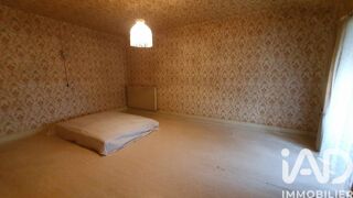  Maison � vendre 5 pi�ces 157 m�