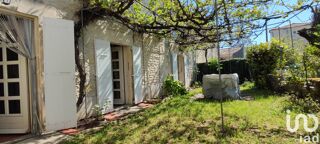  Maison � vendre 8 pi�ces 214 m�