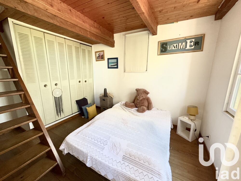  vendre  Maison Sanary-sur-Mer (83110)