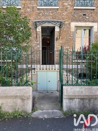  Immeuble � vendre 190 m�