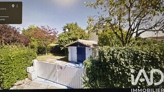  Terrain � vendre 448 m�