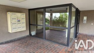  Appartement � vendre 2 pi�ces 51 m�