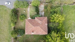  Maison � vendre 4 pi�ces 88 m�