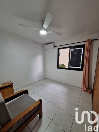  Appartement � vendre 3 pi�ces 67 m�