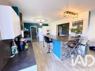  Maison � vendre 5 pi�ces 135 m�