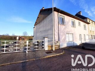  Immeuble � vendre 200 m�