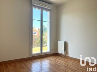  Appartement  vendre 4 pices 73 m