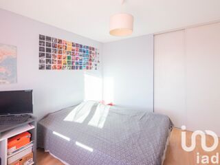  Maison � vendre 6 pi�ces 120 m�