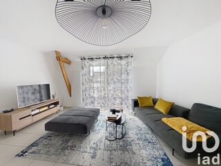  Appartement � vendre 4 pi�ces 72 m�