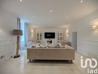  Maison � vendre 10 pi�ces 286 m�