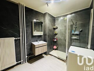  Appartement � vendre 3 pi�ces 68 m�