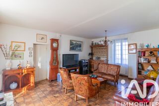  Maison  vendre 6 pices 147 m