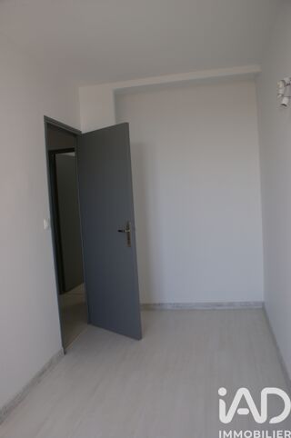  Maison � vendre 4 pi�ces 92 m�