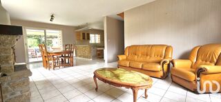  Maison � vendre 6 pi�ces 135 m�