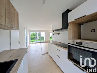  Maison � vendre 6 pi�ces 117 m�