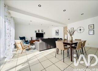  Maison � vendre 3 pi�ces 93 m�