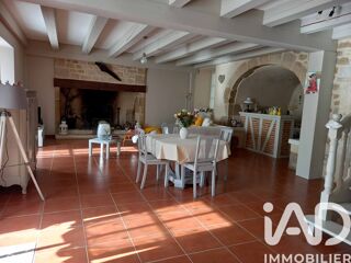  Maison � vendre 13 pi�ces 280 m�