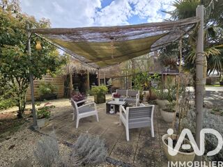  Maison � vendre 6 pi�ces 177 m�