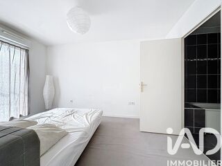  Appartement � vendre 2 pi�ces 41 m�