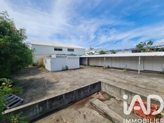  Immeuble � vendre 906 m�