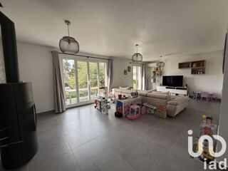  Maison  vendre 7 pices 170 m