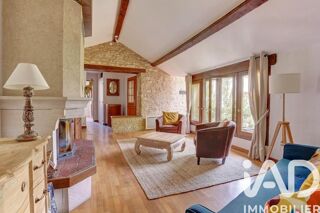  Appartement � louer 3 pi�ces 79 m�