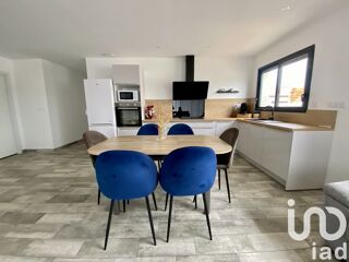  Maison  vendre 4 pices 95 m