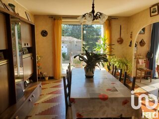  Maison � vendre 8 pi�ces 170 m�