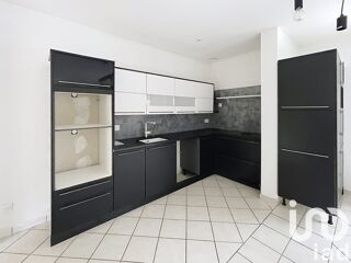  Maison � vendre 6 pi�ces 175 m�