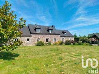  Maison � vendre 10 pi�ces 310 m�