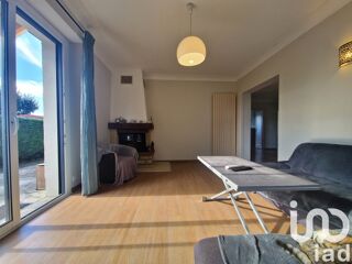  Maison � vendre 4 pi�ces 116 m�