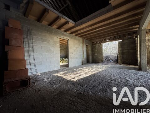   Vente Maison/villa 4 pi�ces Maison - 4 pi�ce(s) - 120 m�