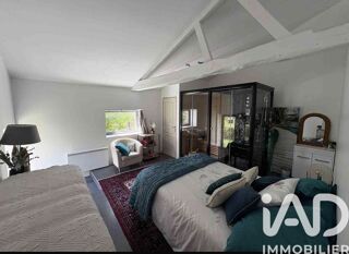  Maison � vendre 4 pi�ces 291 m�