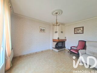  Maison � vendre 4 pi�ces 83 m�