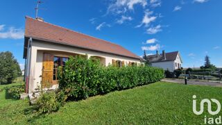  Maison � vendre 5 pi�ces 84 m�