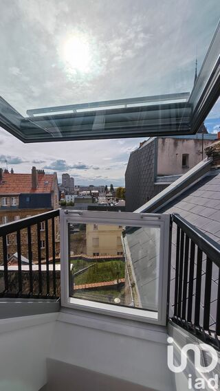  Immeuble � vendre 160 m�