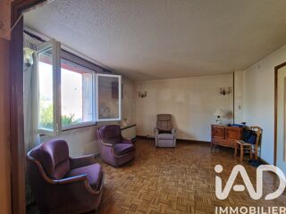 Appartement  vendre 4 pices 67 m