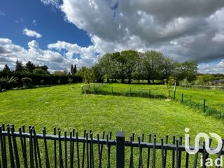  Villa � vendre 7 pi�ces 260 m�